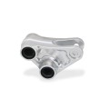 CNC Racing Rear Suspension Rocker for the Ducati Panigale / Streetfighter V4 CNC Racing Rear Suspension Rocker for the Ducati Panigale / Streetfighter V4